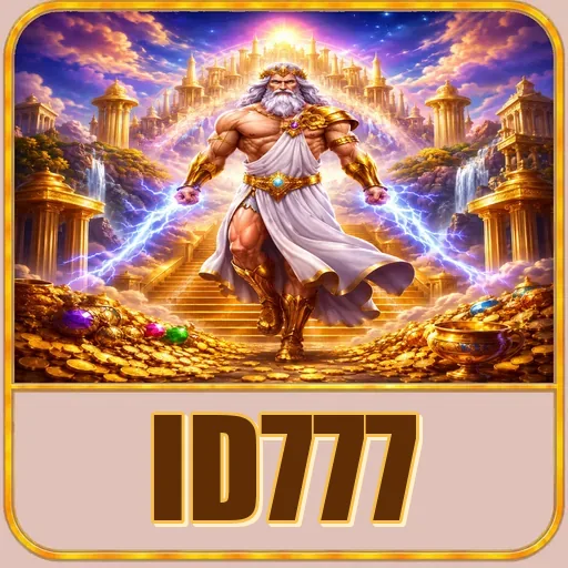 Gambar verifikasi tautan alternatif resmi id777 Indonesia
