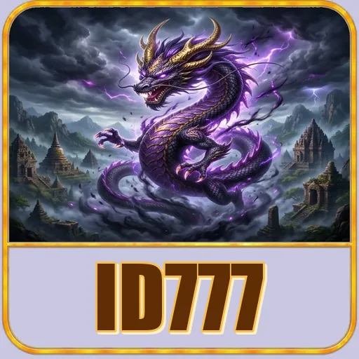 Gambar diagnosis akses regional id777 di Indonesia