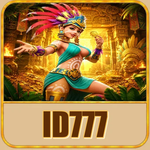 Gambar verifikasi keamanan akun masuk & daftar id777