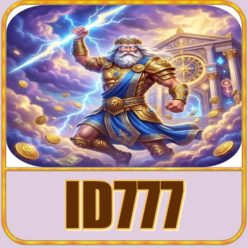 Gambar verifikasi hash sebelum instal APK id777