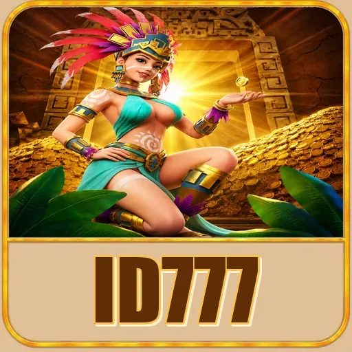 Gambar verifikasi hash SHA-256 unduhan APK id777